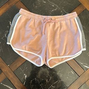 Madewell Short